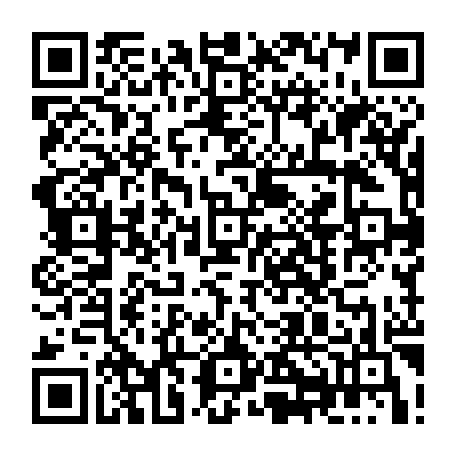 79921119727