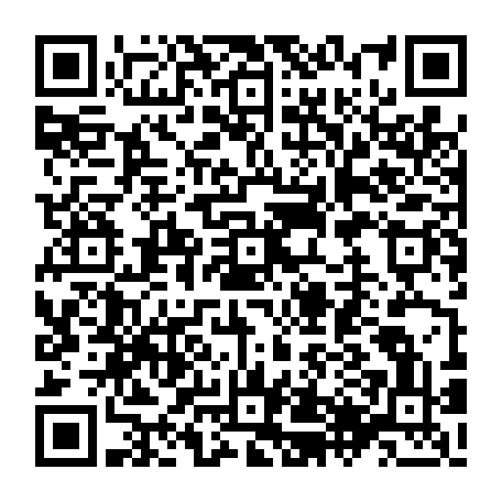 79921119753