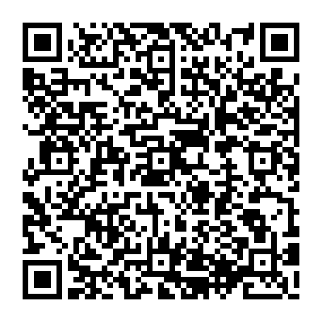 79921119767