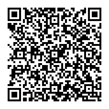 79921119771
