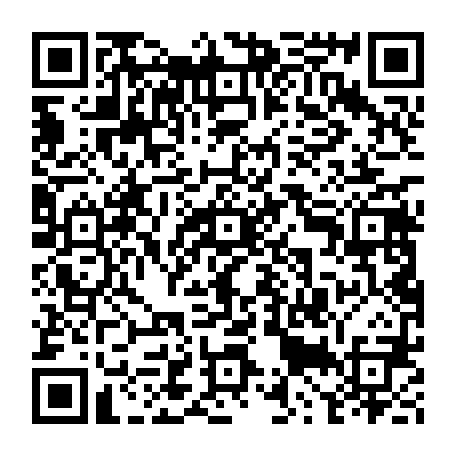 79921119772