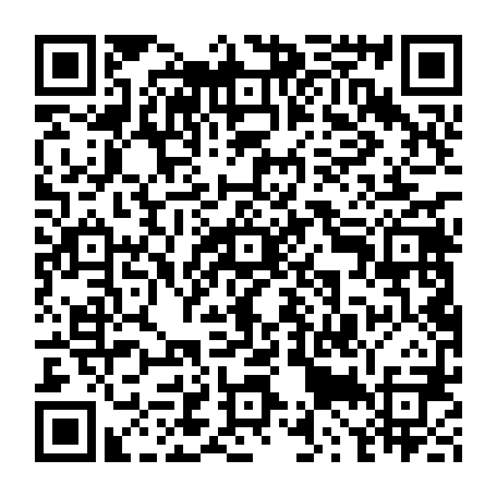 79921119773