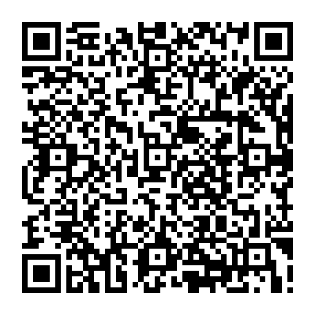 79921119786