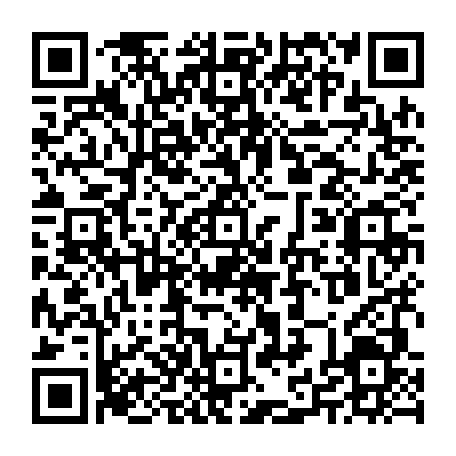 79921119794