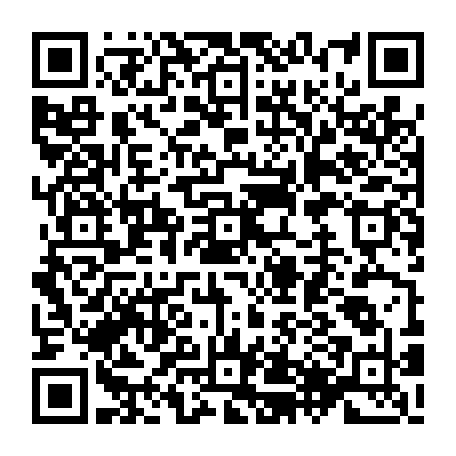 79921119806
