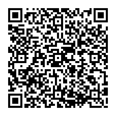 79921119813