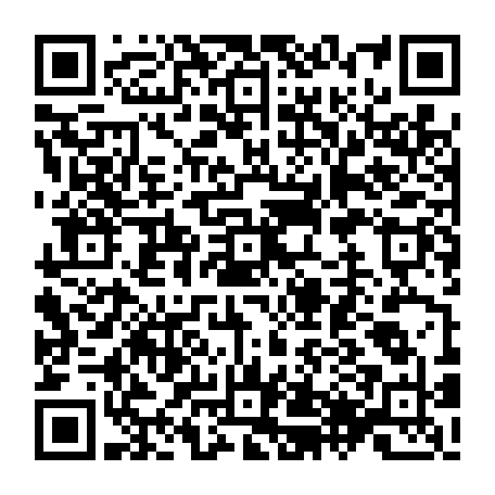 79921119815
