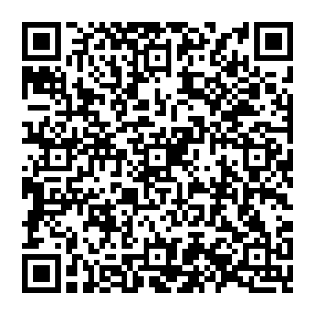 79921119826