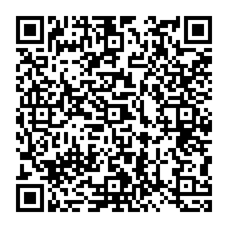 79921119828