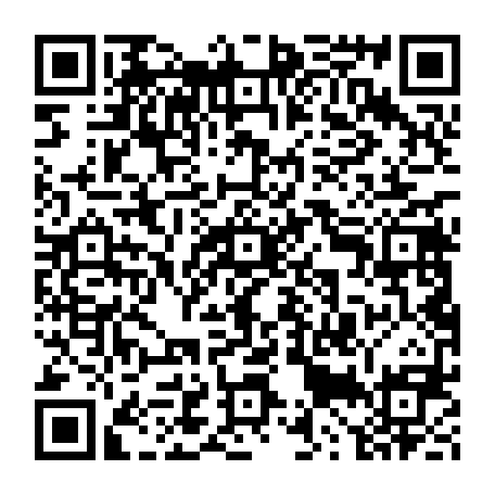 79921119858