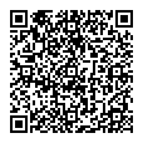 79921119876