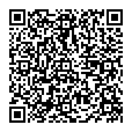 79921119880