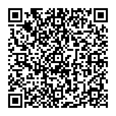 79921119886