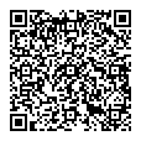 79921119887
