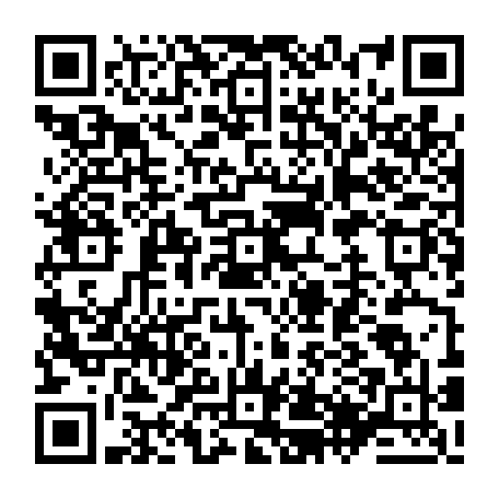 79921119901
