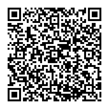 79921119905