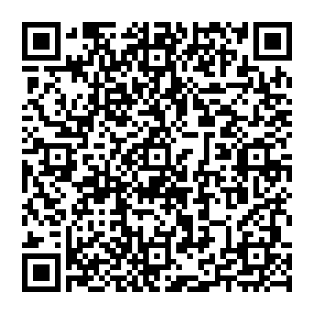 79921119937