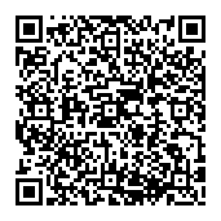 79921119955