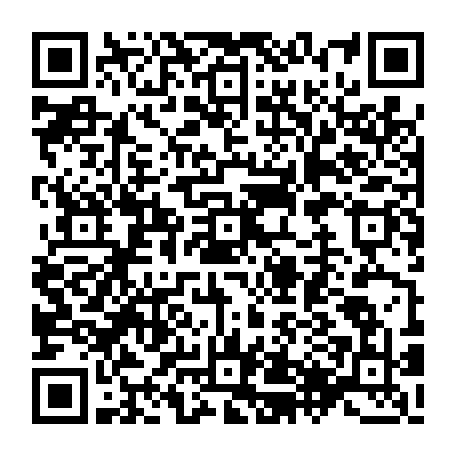 79921119962
