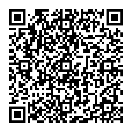 79921119968