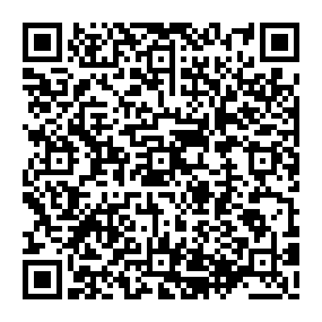 79921119972