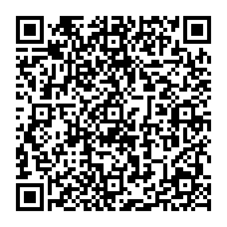 79921119973