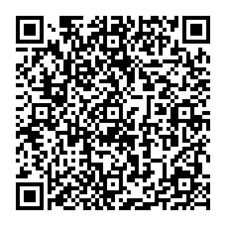 79921119979