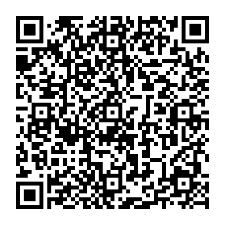 79921119981