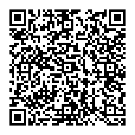 79921119993
