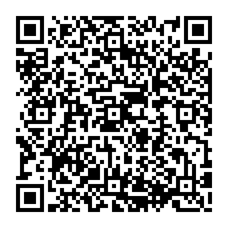 79923027215