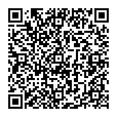 79923027217