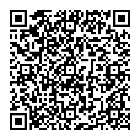 79923027226