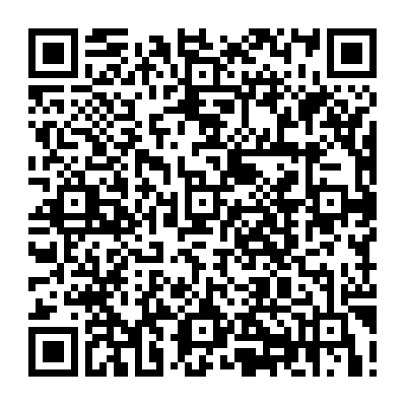 79923027231