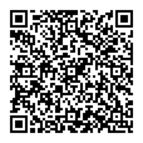 79923027238