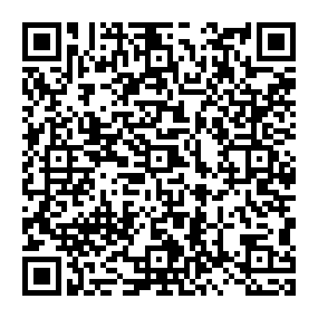 79923027245