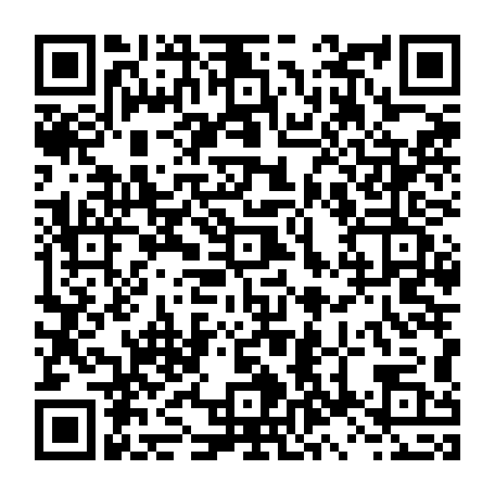 79923027249