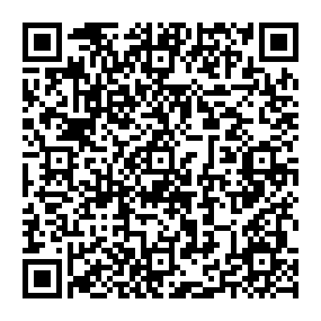 79923027264