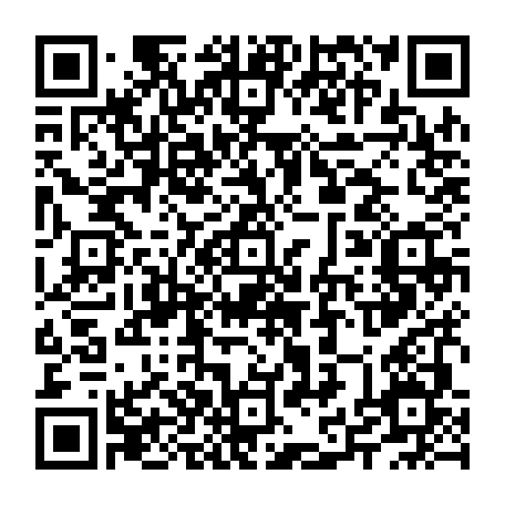 79923027267