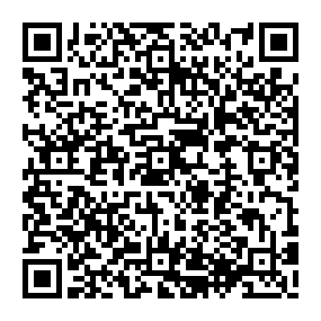 79923027269