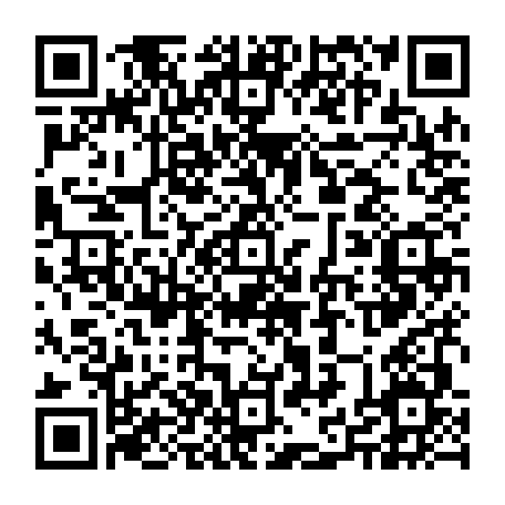 79923027276