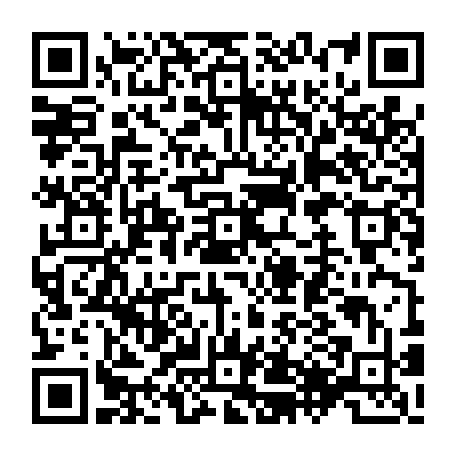 79923027277