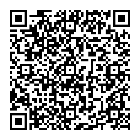 79923027283