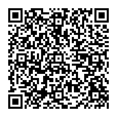 79923027294
