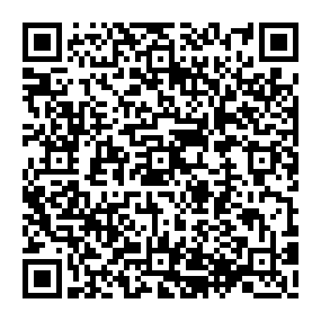 79923027295