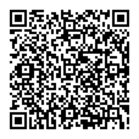 79923027296