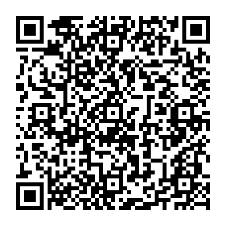 79923027307
