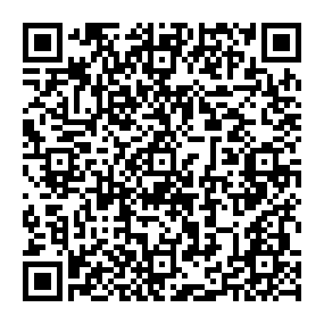 79923027308