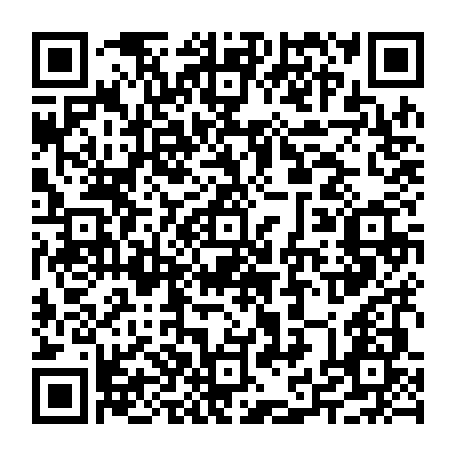 79923027311