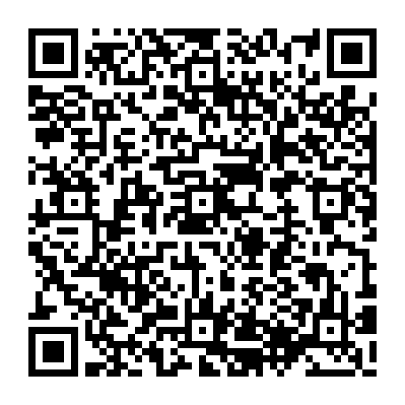79923027336