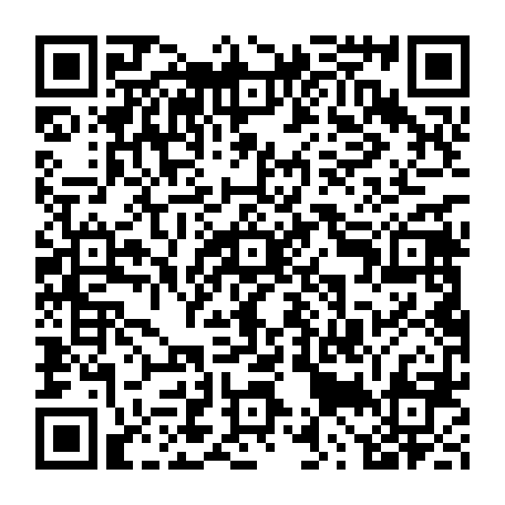 79923027350